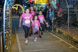 BIB: 18064, 16044, 16041
                            <button type="button" onclick="openModal(24677900)" class="btn btn-primary btn-sm float-right btn-popup" data-toggle="modal" data-target=".modal-high-quality">
                        <i class="fas fa-shopping-cart"></i> Add to Cart
                    </button>
                                            <button type="button" onclick="isThisMe(24677900, true)" class="btn btn-success btn-sm float-right btn-popup btn-isme hidden" data-toggle="tooltip" data-placement="bottom" title="นี่คือรูปของคุณใช่ไหม คลิกที่นี่เพื่อเอาเข้าอัลบั้ม">
                        <i class="fas fa-plus"></i> Add to album
                    </button>
                    <button type="button" onclick="isThisMe(24677900, false)" class="btn btn-warning btn-sm float-right btn-popup btn-isnotme hidden">
                        <i class="fas fa-ban"></i> Remove from album
                    </button>